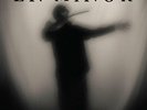 En Minor : When the Cold Truth Has Worn Its Miserable Welcome Out VINYL 12