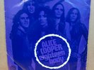 ALICE COOPER EIGHTEEN / BOY PORTUGESE WARNER BROS 7