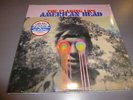 THE FLAMING LIPS - American Head - 2LP ltd.coloured Vinyl // Neu & OVP