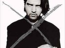 ID34z - Lloyd Cole - Lloyd Cole - 841 907-1 - vinyl LP - uk