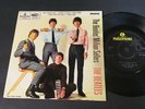 The Beatles Million Sellers 45 RPM EP with Pic Sleeve - Parlophone GEP 8946