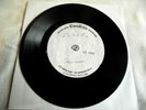 SKULL SNAPS   I'M YOUR PIMP ** EMIDISC 45 ACETATE. NORTHERN SOUL