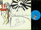 LP --  Pretty Things ?– S. F. Sorrow  // DE 06204004 --FOC / PSYCH