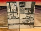 Johnny Cash Truck Stop Favorites Vinyl LP First Pressing Near Mint
