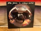 Neil Young + Crazy Horse Ragged Glory Vinyl LP First US Pressing NM