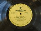 BRAHMS - SYMPHONY 4 / BEETHOVEN - CORIOLAN - WILHELM FURTWANGLER