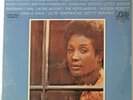 HEAVY SOUL - 2 LP Set 1972 Atlantic Records SD 2-500 VARIED ARTIST - NEW SEALED