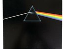 Pink Floyd Dark Side Of The Moon Original Master Recording Vinyl MFSL 1-017