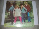 Mamas & Papas 16 of Their Greatest Hits Vinyl LP - Dunhill 50064