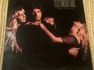 FLEETWOOD MAC MIRAGE VINYL LP 1982 ORIGINAL AUSTRALIAN PRESSING 1 23607