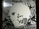 Radiohead - A Moon Shaped Pool White Vinyl 2xLP NEW Sealed Thom In Rainbows OK