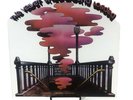 Loaded The Velvet Underground LP Vinyl COTILLION-ATLANTIC LOU REED 2014 LIKE NEW
