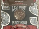 Lil Wayne Lollipop 12
