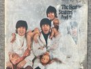 The Beatles 1966 Yesterday and Today 3rd STATE BUTCHER COVER Vinyl LP T 2553