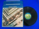 THE BEATLES - 1967-1970 DOUBLE BLACK VINYL LP ALBUM PCSP 718. APPLE. EX+/EX/VG+