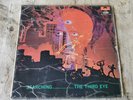 VERY RARE PROG ROCK - The Third Eye - Searching - Cat: 277030