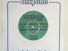 Winston Harris / Lord Creator - Reggae A Go Go / Unfaithful Baby- CS7078 RE New