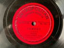 JOANN FARDY Taboo/Tha Se Paro Na Figome METROPOLITAN 194 Greek Vocal/Exotica 10