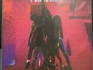 Pearl Jam Ten Vinyl Sealed New Mint