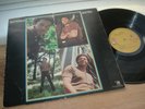 Bill Withers Still Bill A1/B1 FOLD-OUT SLEEVE DECENT AUDIO  ORIGINAL 1972 UK LP 