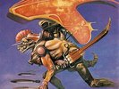 Judas Priest - Rocka Rolla Vinyl LP Repertoire NEW