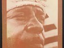 Sun Ra and his Arkestra Nidhamu Live In Egypt Vol. II 1974 LP El Saturn 77771