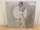 Carly Rae Jepsen - Dedicated Side B Vinyl LP Urban Outfitters Limited Colored