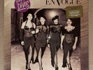 EN VOGUE * FUNKY DIVAS * 25TH ANNIVERSARY REISSUE * 2017 VINYL * SEALED