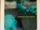 JOHNNY HARTMAN Songs from the Heart BETHLEHEM Jazz MONO ORIG NM Vinyl LP RARE