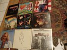 Elton John Dont Shoot Me Jimmy Buffett ELO Poco Three Dog Night Til Tuesday Boss