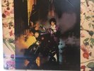 Prince And The Revolution “PURPLE RAIN” Original 1984 Vinyl Record LP