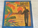 Color Martelli LP Augusto Martelli 1973 Spain