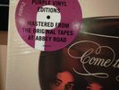 Deep Purple Purple coloured Vinyl LP come taste the band New & Sealed.