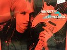 Tom Petty And The Heartbreakers Long After Dark LP NEW SEALED SHRINKWRAPPED