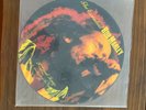 PICTURE DISC The Essential BOB MARLEY & THE WAILERS  REGGAE 20 Hits Vinyl LP