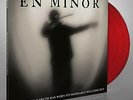 EN MINOR-WHEN THE COLD TRUTH HAS WORN ITS MISERABLE WELCOME OUT (RED VINYL NUOVO