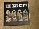 The Dead South - This Little Light Of Mine / House Of The Rising 7 Inch RSD 2020