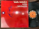 JOHN COLTRANE RIDE AGAIN  IMPULSE SR 3011 STEREO DG JAPAN GATEFOLD LP