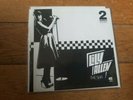 LILY ALLEN - THE SKA 7