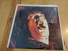 CANADA JOE COCKER LP WITH A LITTLE HELP FROM MY FRIENDS A&M SP 4182 JIMMY PAGE