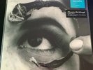 MR BUNGLE, DISCO VOLANTE, 180 GRAM VINYL LP EU IMPORT, NEW AND SEALED