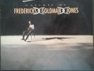 Fredericks Goldman Jones - Tu Manques