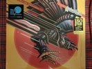 Screaming for Vengeance LP by Judas Priest 180 gram vinyl 2017 EU import sealed