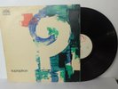 Ida Haendel  LALO Symphonie Espagnole RAVEL Tzigane Supraphon DV 6089 1ST PRESS