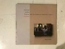 milton brunson thompson community singers-there is hope-mint glossy vinyl 1986