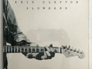Eric Clapton - Slowhand