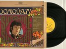 Donovan ?– Sunshine Superman