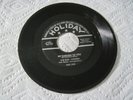 THE Bop-Chords Castle in the sky /My Darling to you 45 rare doo wop Original