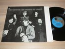 Eric Burdon & The Animals LP - Every One Of Us / 1969 GERMAN MGM 665 098 in MINT