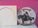 Molly Hatchet lp picture Disc 1978 frank frazetta death dealer art vinyl record